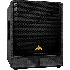 Toko Alat Musik Jual Semua Product Monitor Terlengkap Original dan Termurah