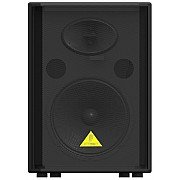 Behringer VS1220 600W 12" PA Speaker