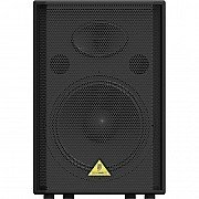 Behringer VS1520 600W 15" PA Speaker