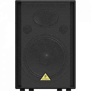 Behringer VS1520 600W 15" PA Speaker