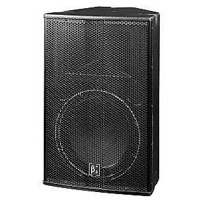 Beta 3 Sigma 215A 15" Active Speaker Wood 400 Watt