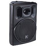 Beta 3 U10A 10" Powered PA Speaker
