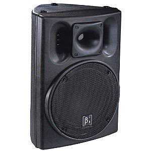 Beta 3 U10A 10" Powered PA Speaker