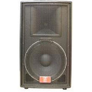 Beyer Speaker BR15