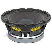 Beyma 10 MI 100 10 Inch Midrange Speaker