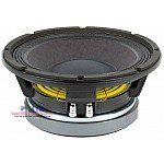 Beyma 10 MI 100 10 Inch Midrange Speaker