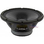 Beyma 10 WR 300 10 Inch MidBass / Bass Speaker