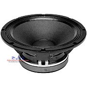 Beyma 12 MI 100 12 Inch Midrange Speaker