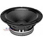 Beyma 12 MI 100 12 Inch Midrange Speaker