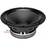 Beyma 12 MI 100 12 Inch Midrange Speaker