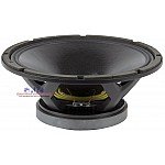 Beyma 12 WR 400 12 Inch MidBass / Bass Speaker