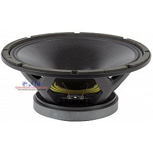 Beyma 12 WR 400 12 Inch MidBass / Bass Speaker