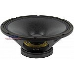 Beyma 15 WR 400 15 Inch MidBass / Bass Speaker