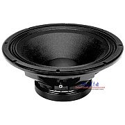 Beyma 18 G550 (18 G 900) 18 Inch High Power Woofer