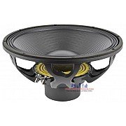 Beyma 18 LEX1600ND 18 Inch Extreme High Power Woofer