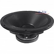 Beyma 18P1000/FE V2 18 Inch Subwoofer Bass Speaker