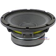 Beyma 8 MI 100 8 Inch Pro Midrange Speaker