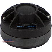 Beyma CD10FeN Compression Driver