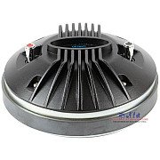 Beyma CP750 Compression Driver