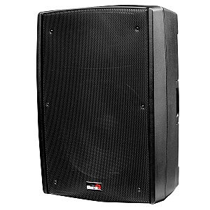 Biema B2 112 12 Inch 450 Watt Speaker Aktif