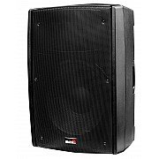 Biema B2 115 15 Inch 450 Watt Speaker Aktif 