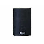 Biema PP80 Plastic Speaker