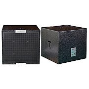 Biema T2-181B 18 Inch 800 Watt Passive Subwoofer Speaker