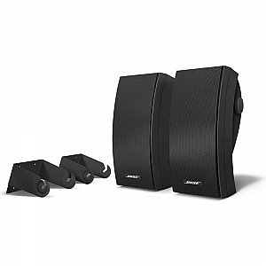 Bose 251 Outdoor Environmental Speakers