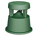Bose FreeSpace 360P II Green 70/100V Speaker /unit