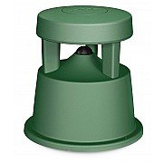 Bose FreeSpace 360P II Green 70/100V Speaker /unit