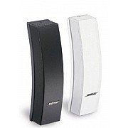 Bose Panaray 502A Loudspeaker