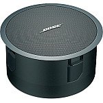 Bose FreeSpace 3 II Acoustimass Bass Flush Module Loudspeaker 