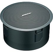 Bose FreeSpace 3 II Acoustimass Bass Flush Module Loudspeaker 