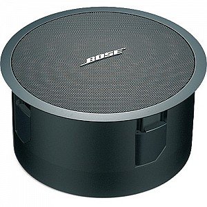 Bose FreeSpace 3 II Acoustimass Bass Flush Module Loudspeaker
