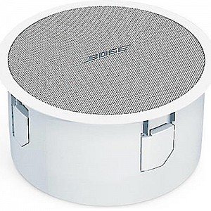 Toko Alat Musik Jual Semua Product Instalasi Terlengkap Original dan Termurah