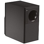 Bose FreeSpace 3 Acoustimass Bass Module Loudspeaker