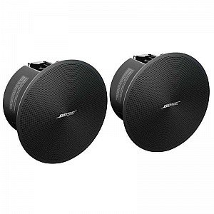 Bose DesignMax DM2C LP,  Pair