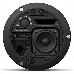 Toko Alat Musik Jual Semua Product Instalasi Terlengkap Original dan Termurah