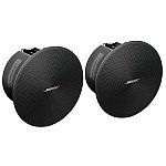 Bose DesignMax DM2C LP,  Pair