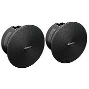 Bose DesignMax DM2C LP,  Pair