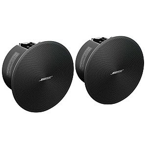 Bose DesignMax DM2C LP,  Pair