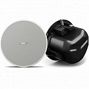 Bose DesignMax DM3C Ceiling Speaker, Pair