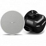 Bose DesignMax DM3C Ceiling Speaker, Pair