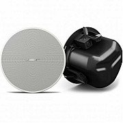 Bose DesignMax DM3C Ceiling Speaker, Pair