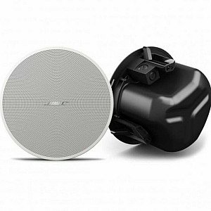 Bose DesignMax DM3C Ceiling Speaker, Pair