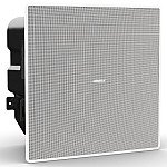 Bose EdgeMax EM180 Loudspeaker