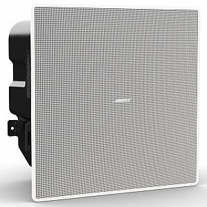 Bose EdgeMax EM180 Loudspeaker