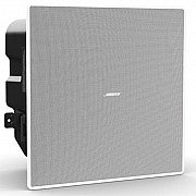 Bose EdgeMax EM90 Loudspeaker