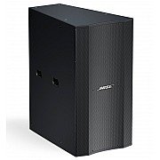 Bose LT 3202 WR High-Output Mid/High Loudspeaker