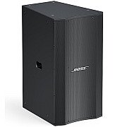 Bose LT 4402 WR High-Output Mid/High Loudspeaker